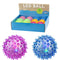 LED Massage Ball, S