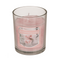 Duftkerze (Jasmine Meadow, Rose Water,