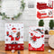 Boxenset "Xmas", 3D, 3er Set, 2/s