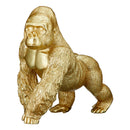 Gorilla, L, ca.23cmH