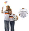 Kinder Fußballtrikot "Deutschland" 