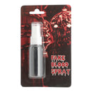 *WERBUNG* Kunstblut, Spray, 20ml