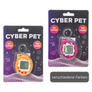 Spielekonsole Cyber Pet 4/s