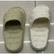 Sandale Relax , 2/s, Größe: 36-41