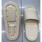 Sandale Easy , 2/s, Größe: 36-41