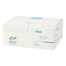 Covid19 Antigen Rapid Test, Marke: Getein