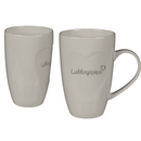 New Bone China-Becher, Lieblingspapa,