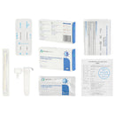 COMBO Antigen Rapid Test, Marke: Safecare