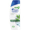 <![CDATA[Head&Shoulders Shampoo 300ml Refreshing Tea Tree]]>