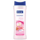 Dusch Gel Elina 300ml 2in1 Sensual Exotic Fruits