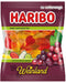 Food Haribo Weinland 100gr