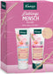 Kneipp GP Lieblingsmensch 200ml Duschbalsam