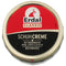 ERDAL Schuhcreme Dose schwarz 75ml