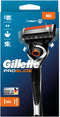 Gillette ProGlide Flexball Rasierapparat