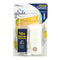 <![CDATA[Glade Touch & Fresh Minispray Halter 10ml Lemon]]>