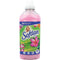 Softlan Weichspüler 650ml Paradise Collection