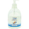 Marvita med Hygiene Gel 500ml mit Pumpe