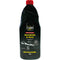 <![CDATA[Auto Shampoo CLEAN Car Wash & Wax 1000 ml]]>