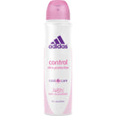 Adidas Deospray 150ml Woman Control 48h