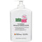 Sebamed Waschemulsion mit Spender 400ml