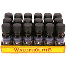 Duftöl Waldfrüchte 10ml in Glasflasche