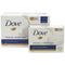 Dove Seife 4X90gr