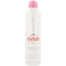 EVIAN Quellwasser Erfrischungsspray 300ml