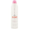 EVIAN Quellwasser Erfrischungsspray 300ml