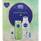 Nivea GP 'Happy Balance' Dusch 250ml+Labello