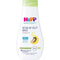 Hipp Babysanft Pflege Bad 350ml