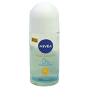 Nivea Deoroller 50ml Fresh Summer