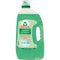 Frosch Glasreiniger Spritus 5 Liter