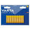 Batterie VARTA Micro AAA 10er Longlife Alkaline