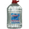 Destilliertes Wasser 5 Liter