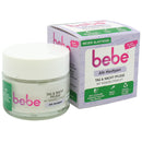 <![CDATA[Bebe relaxed Gesichtspflege Tag & Nacht 50 ml,]]>