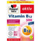 Doppelherz Vitamin B12 30 Tabletten