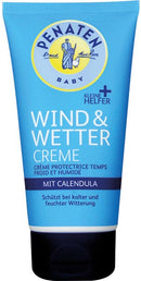 <![CDATA[Penaten Pflegecreme Wind&Wetter 75ml]]>