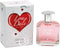 <![CDATA[Parfüm Dales&Dunes Love Dale 100ml EDT women]]>