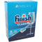 Finish Spülmaschinentabs Classic 100er Tabs