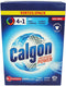 Calgon 4in1 Pulver 2075g Wasserenthärter 2 Phasen