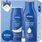 Nivea GP 'Classic Love'