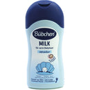 Bübchen 50ml Baby Milk