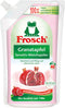 Frosch Granatapfel Weichspüler 1l