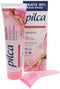 Pilca Enthaarungscreme 125ml