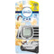 Febreze Car Lufterfrischer 2ml Vanille