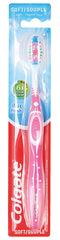 Zahnbürste Colgate Max Fresh Soft