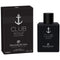 <![CDATA[Parfüm Dales&Dunes Club Scout 100ml EDT men]]>