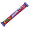 Food Maoam Kaubonbon 5er Stange