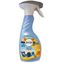 Febreze Textilerfrischer 500ml Sommerbrise