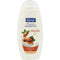 Shampoo Elina 300ml Arganöl